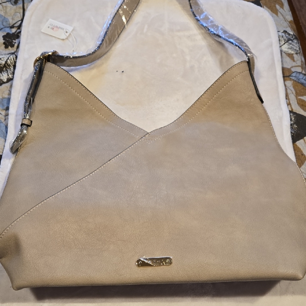 Woman's FASHION Bag